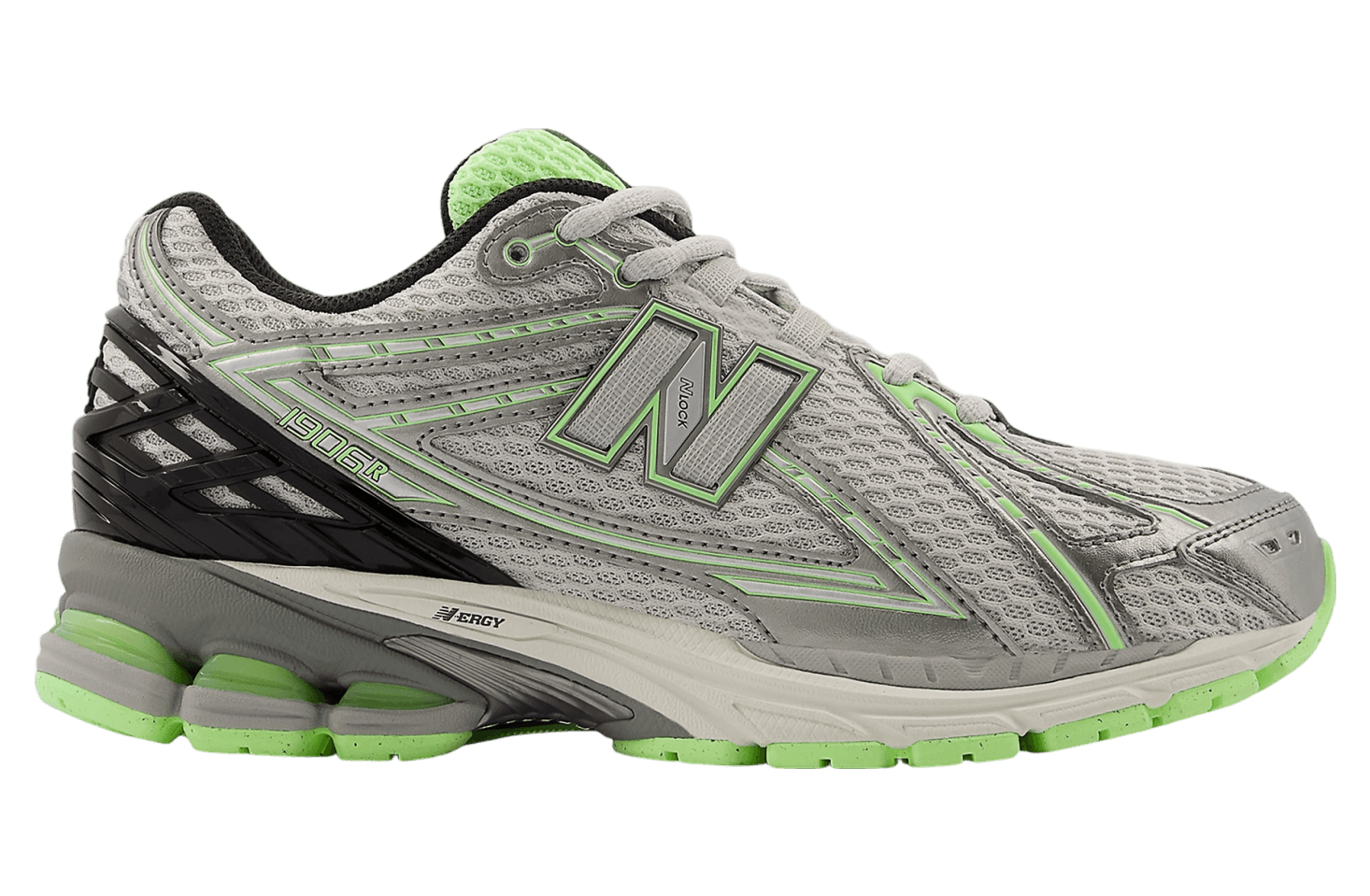 New Balance 1906R 'Mint Flash'