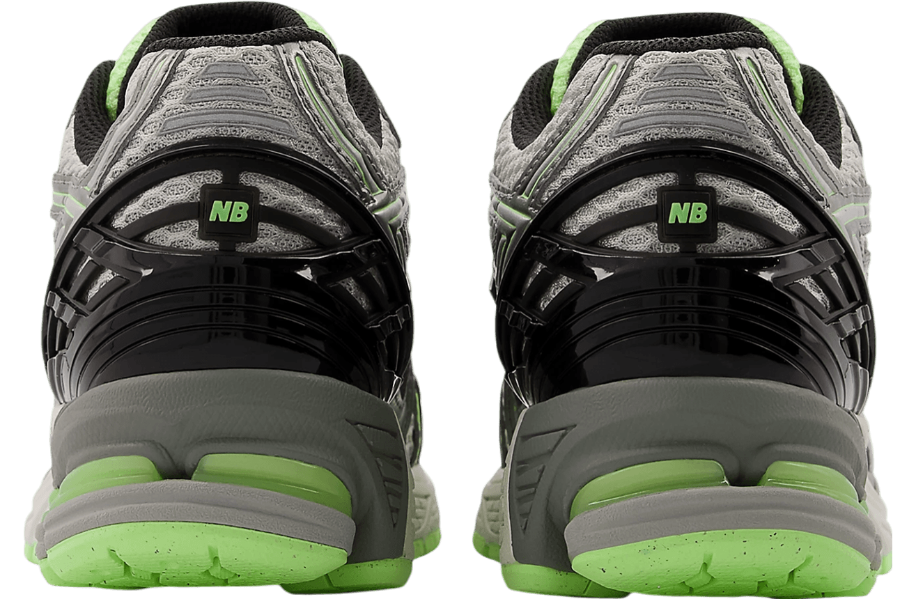 New Balance 1906R 'Mint Flash'