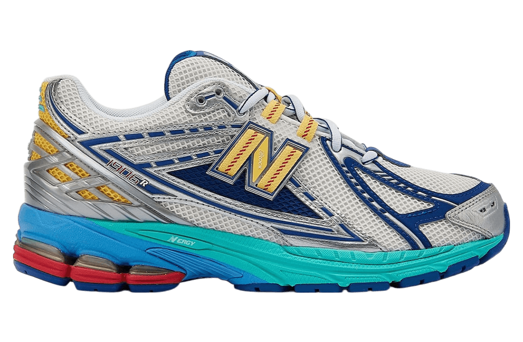 New Balance 1906R 'Moon Sign' DTLR Exclusive