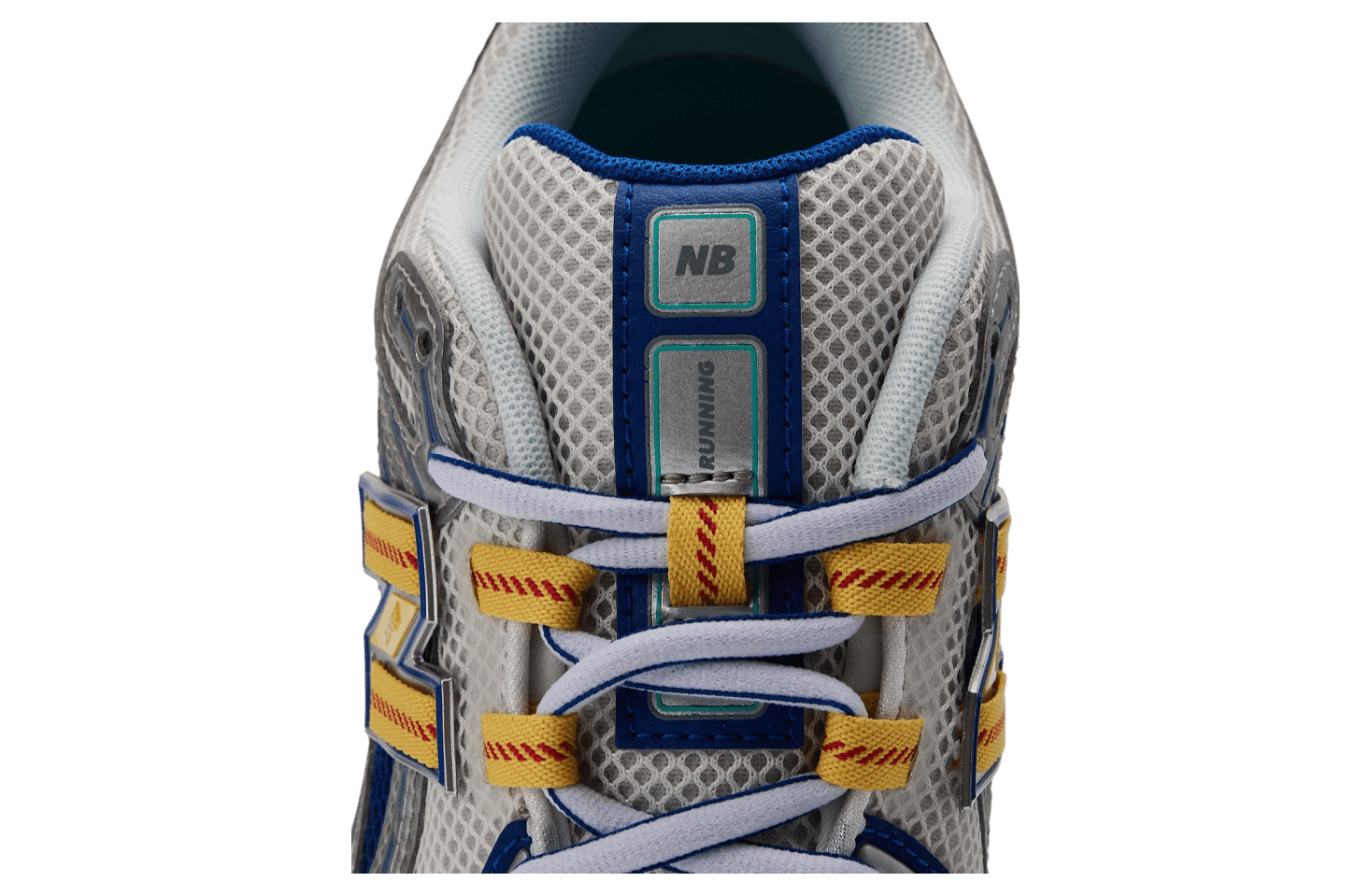 New Balance 1906R 'Moon Sign' DTLR Exclusive