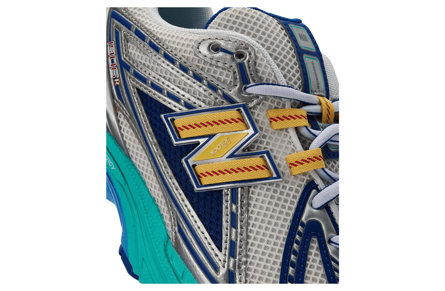 New Balance 1906R 'Moon Sign' DTLR Exclusive
