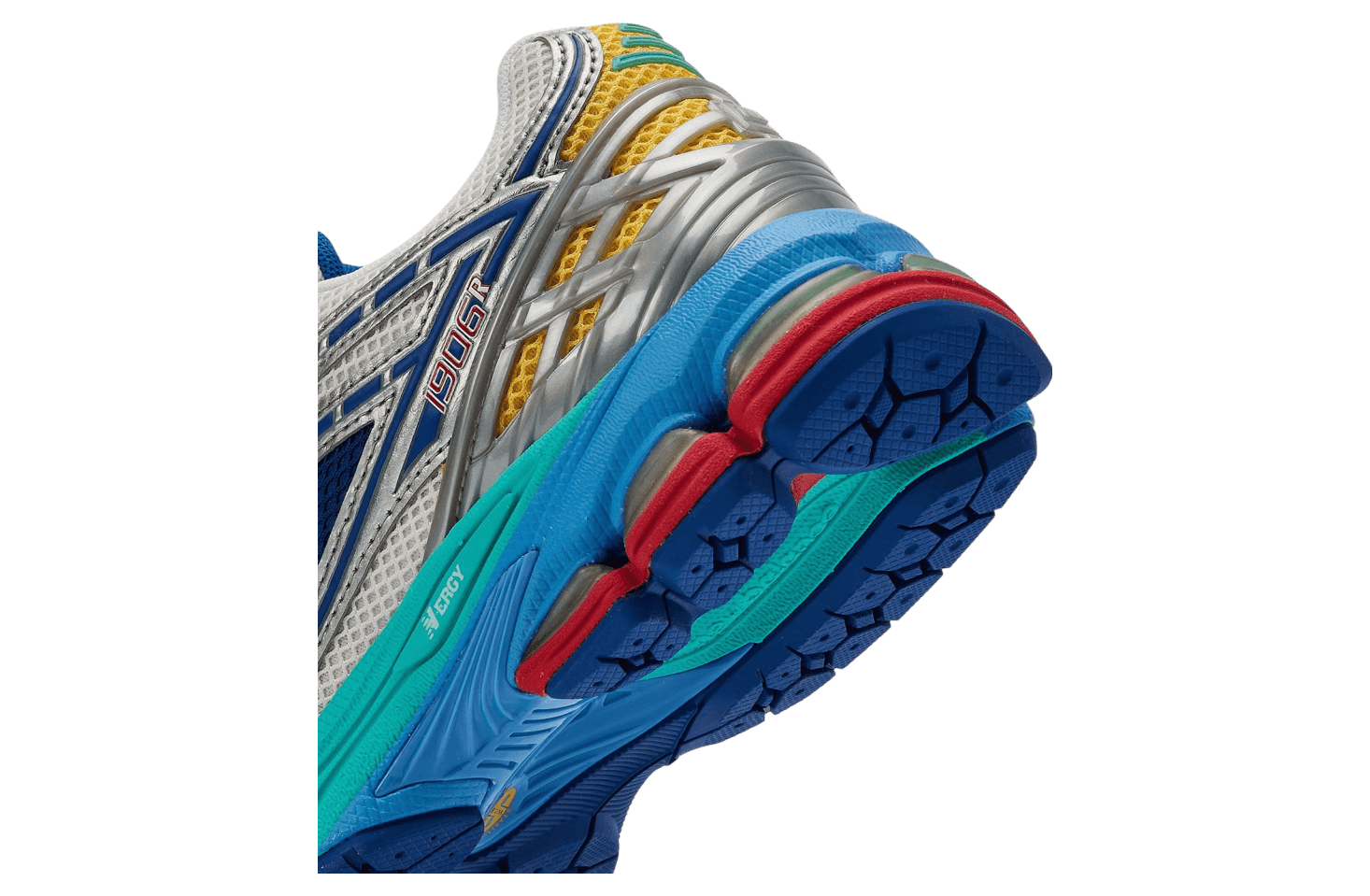 New Balance 1906R 'Moon Sign' DTLR Exclusive