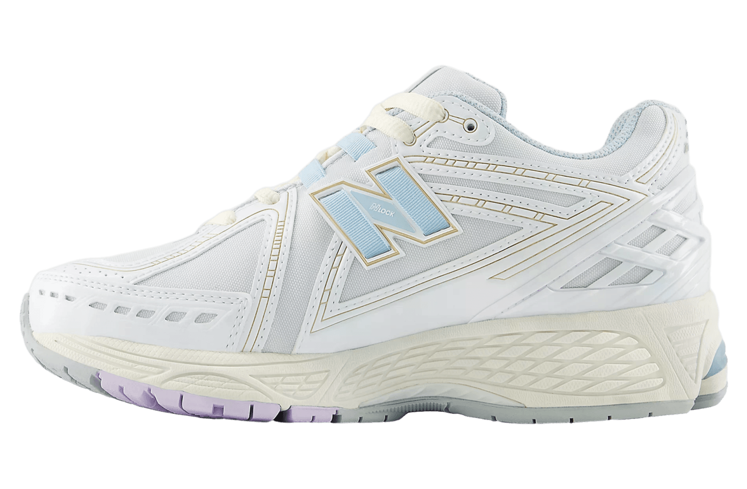 New Balance Tyrese Maxey x 1906R 'Hero Pack'