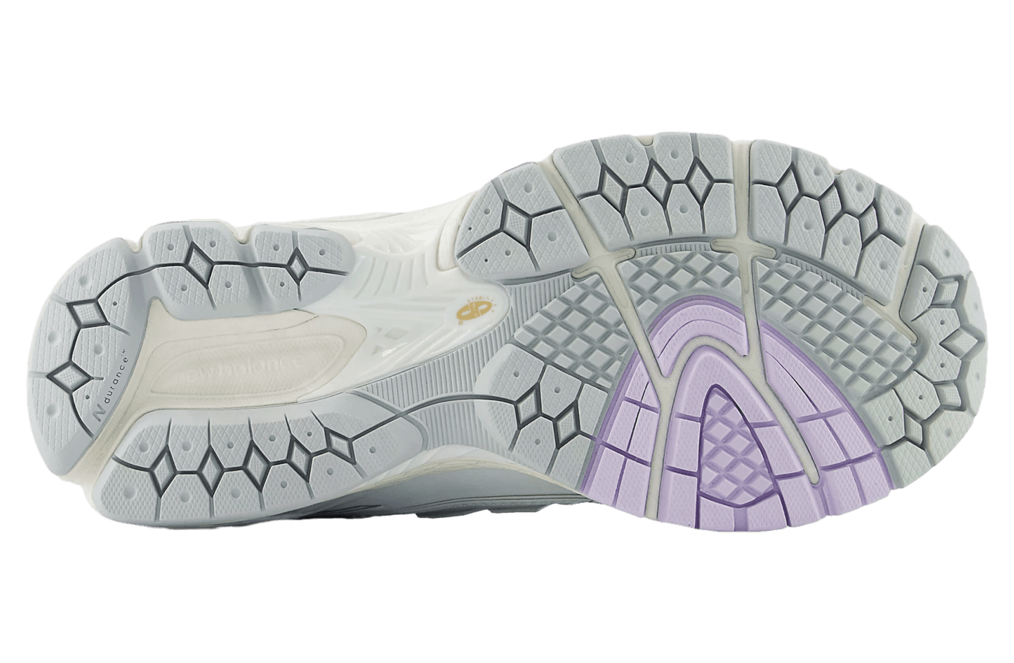New Balance Tyrese Maxey x 1906R 'Hero Pack'