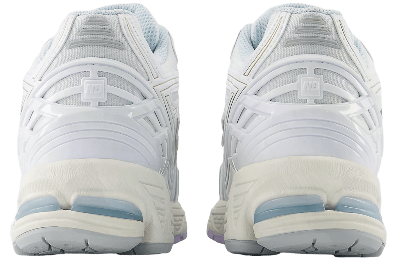 New Balance Tyrese Maxey x 1906R 'Hero Pack'